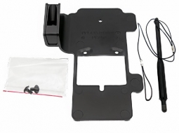 VeriFone PPL435-008-01-A Stylus Holder Assembly with Stylus for P400