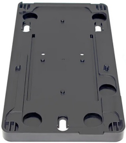 VeriFone PPL435-009-01-A Mounting Adapter for P400