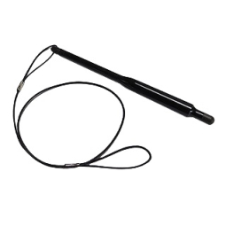VeriFone PPL435-010-01-A Stylus Pen, P400