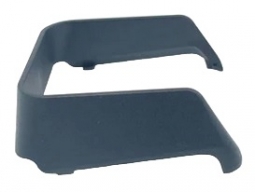 VeriFone PPL435-013-01-A Privacy Shield, P400 1/2 height