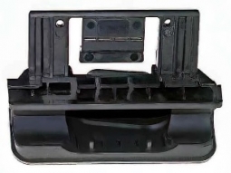 VeriFone PPL445-008-01-A Holster, Stylus for M400