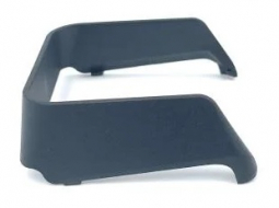VeriFone PPL445-013-01-A Shield, Privacy for M400