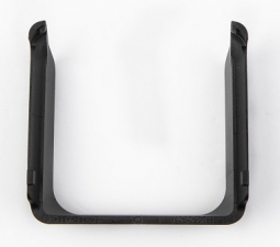 VeriFone PPL475-033-01-A Privacy Shield Assembly, V400M