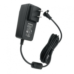 VeriFone PWR435-101-01-B Power Supply, 100-240V, 12VDC/1A/12W, WM, 9.5/5.5/2.1