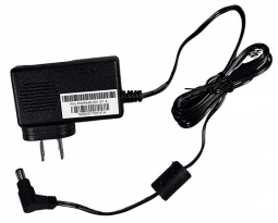 VeriFone PWR445-001-01-A PWR445-001-01-A, , PS+Ferrite, 120VAC/12VAVDC/1A, 5.5X2. 1MM/C