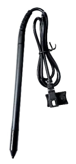 VeriFone STY132-004-01-A Stylus, Mx9XX STY132-004-01-A