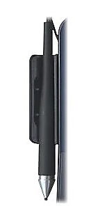 VeriFone STY445-001-01-A M400 Stylus