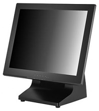 15 Inch 1500CSH Desktop Touchscreen Monitor