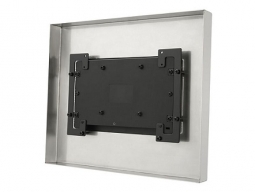 Xenarc PMB-892 Panel Mount Bracket - 892 Series