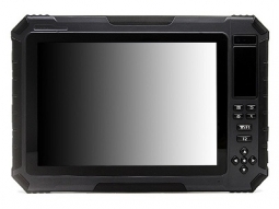Xenarc RT101-PRO 10.1" IP65 Sunlight Readable Water Resistant Rugged Tablet PC