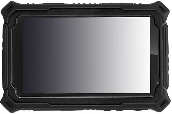 Xenarc RT71-FHD Sunlight Readable Water Resistant Tablet PC