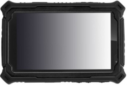 Xenarc RT71-FHD 7" IP67 Sunlight Readable Water Resistant Rugged Tablet PC, 2600NIT