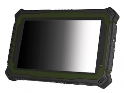 Xenarc RT71-PRO 7" IP67 Sunlight Readable Water Resistant Rugged Tablet PC