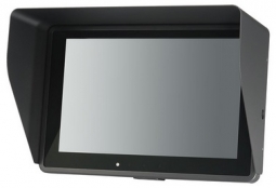 Xenarc Shade-1029 Sun Shade for 1029 Series Rugged Monitors
