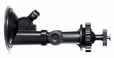Vehicle Mounting Bracket for LCD Touch Screens