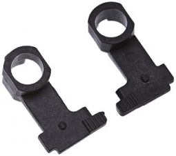 Zebra 105934-059 GK420D, Spare Part, Platen Bearings (2), GK420D