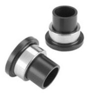 Zebra 105934-099 Printer Kit, Platen Bearings Thermal Transfer