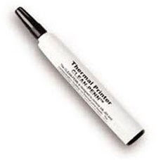 Zebra 105950-035 Kit, Printhead Cleaning Pens, Box of 12