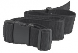 Zebra 11-08062-02R Belt for Holster, MC30XX, MC90XX, MC91XX, MC92XX, WT40XX, and WT41N0