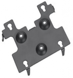 Zebra 21-118517-01R 21-118517-01R MK500 Wall Mount Kit