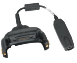 Zebra 25-112560-01R Cable, Charge Only Cable - Requires Power Supply for the MC55/MC65