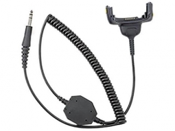 Zebra 25-127558-02R Dex Cable, for the MC55/MC65/MC67