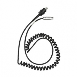 Zebra 25-38407-01R Cable Assembly