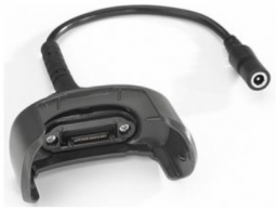 Zebra 25-70103-03R Charging Cable Assembly, for the MC3000