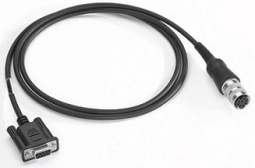 Zebra 25-71914-01R Cable Assembly, VC5000, Active Sync