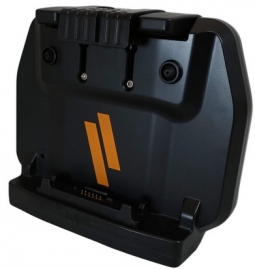 Zebra 3PTY-DS-ZEB-301 Havis Docking Station for Zebra 8" and 10" ET4X Tablets