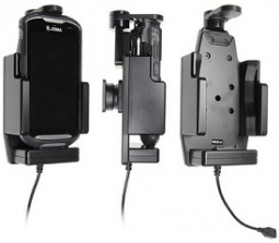 Zebra 3PTY-PCLIP-241389 TC56 Charge Only Vehicle Cradle (No Top Hold)