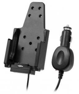 Zebra 3PTY-PCLIP-712310 ProClip Charging Cradle with Tilt-Swivel and 5.4V Cigarette Lighter Adapter