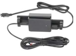 Zebra 3PTY-PCLIP-945081 Pro Clip Hardware Vehicle Power Supply for Vehicle Power Cradle