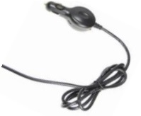 Zebra 3PTY-PCLIP-945082 ProClip Cigarette Lighter Adapter Vehicle Power Supply