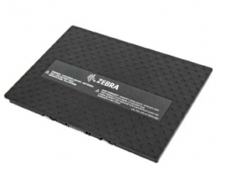 Zebra 450035 Power, R12-Series Additional Battery