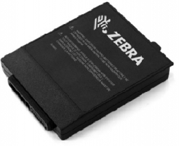 Zebra 450173 Power, Battery, L10 36WHR ATEX IECEX Standard Battery