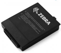Zebra 450173 Power, Battery, L10 36WHR ATEX IECEX Standard Battery