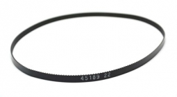Zebra 45189-22 Parts, Spare Parts, Main Belt Drive Replacement for Xi Series