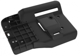 Zebra ACC-WT6XCLTMNT-01 Spare Mounting Cleat for WT6000 External Keypad Assembly