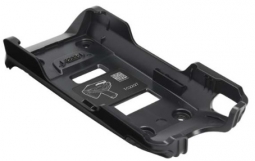 Zebra ADP-RFD40-TC2X-2E RFD40 Sled eConnex Adaptor for TC22/27 with 8-Pin Connector