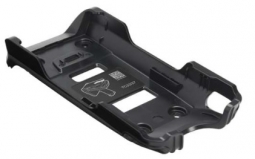 Zebra ADP-RFD40-TC2X-2R RFD40 Sled Bluetooth Adaptor for TC22/27 and HC20/50