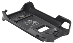 Zebra ADP-RFD40-TC5X-0E RFD40 Sled eConnex Adaptor for TC52AX with SE55