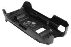 Zebra ADP-RFD40-TC5X-2E RFD40 Sled eConnex Adaptor for TC53/58