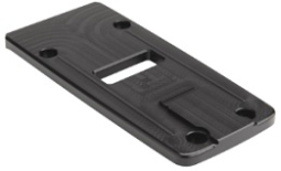 Zebra ADP-RFD90-BT-1R RFD90 Sled Bluetooth Adaptor for OtterBox Universe Cases