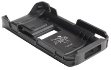 Zebra ADP-RFD90-TC2X-1R RFD90 Sled Bluetooth Adaptor for TC21/26
