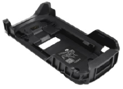 Zebra ADP-RFD90-TC5X-2E RFD90 Sled eConnex Adaptor for TC53/58