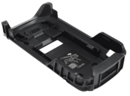 Zebra ADP-RFD90-TC5X-2R RFD90 Sled Bluetooth Adaptor for TC53/58