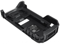 Zebra ADP-RFD90-TC7X-2R RFD90 Sled Bluetooth Adaptor for TC73/78