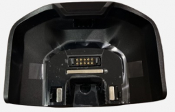 Zebra ADP-TC7X-REU95-01 MC95 to TC7X Adapter Puck
