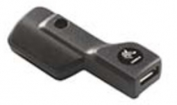 Zebra ADP45XX-100R USB Adapter, MC45